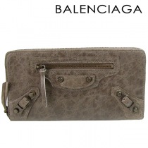 ブランドバレンシアガ18707コピー