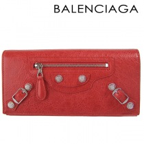 ブランドバレンシアガ18708コピー