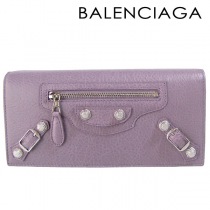 バレンシアガ18710スーパーコピー