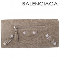 バレンシアガ18711スーパーコピー