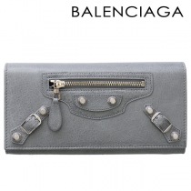 バレンシアガ18712スーパーコピー