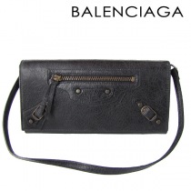 バレンシアガ18713スーパーコピー