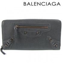 バレンシアガ18714スーパーコピー