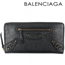 バレンシアガ18715スーパーコピー