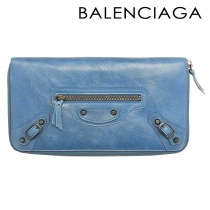 バレンシアガ18716スーパーコピー