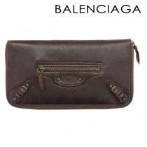 バレンシアガ18717スーパーコピー