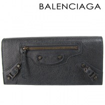 バレンシアガ18718スーパーコピー