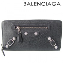 バレンシアガ18719スーパーコピー