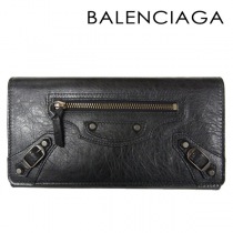 バレンシアガ18720スーパーコピー