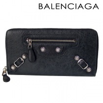 バレンシアガ18722スーパーコピー