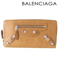 バレンシアガ18723スーパーコピー