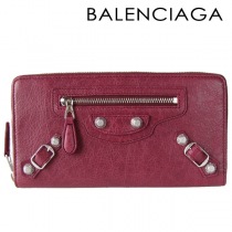 バレンシアガ18724スーパーコピー