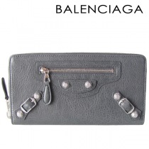 バレンシアガ18725スーパーコピー