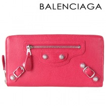 バレンシアガ18726スーパーコピー