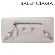 バレンシアガ18728スーパーコピー