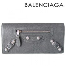 ブランドバレンシアガ18729コピー