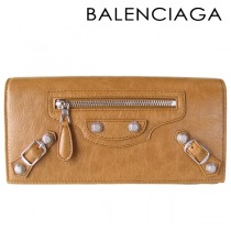 ブランドバレンシアガ18730コピー