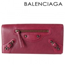 バレンシアガ18732スーパーコピー