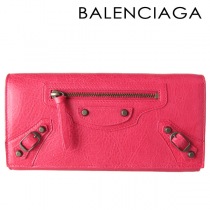 バレンシアガ18733スーパーコピー