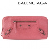 バレンシアガ18734スーパーコピー