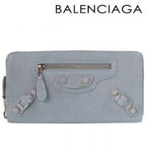 バレンシアガ18735スーパーコピー