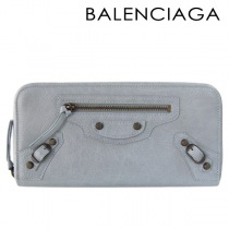 バレンシアガ18736スーパーコピー