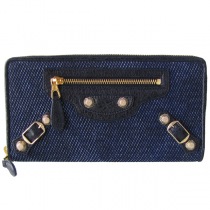 ブランドバレンシアガ18737コピー