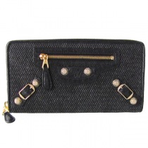 バレンシアガ18739スーパーコピー