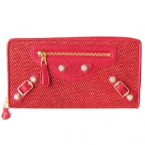 バレンシアガ18740スーパーコピー