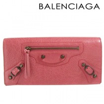 バレンシアガ18741スーパーコピー