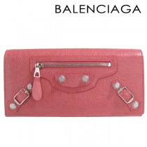 バレンシアガ18742スーパーコピー