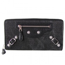 バレンシアガ18743スーパーコピー