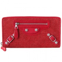 バレンシアガ18744スーパーコピー