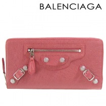 バレンシアガ18745スーパーコピー