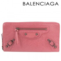 バレンシアガ18746スーパーコピー