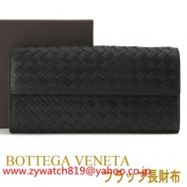 ブランドボッテガヴェネタ12857コピー