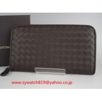 ボッテガヴェネタ12858スーパーコピー