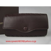 ブランドボッテガヴェネタ12859コピー