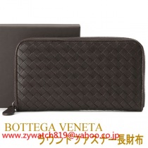 ボッテガヴェネタ12860スーパーコピー