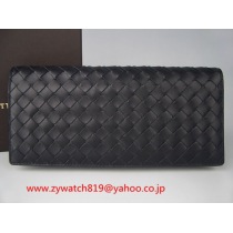 ブランドボッテガヴェネタ12861コピー