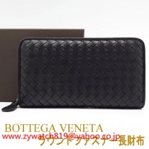 ボッテガヴェネタ12862スーパーコピー