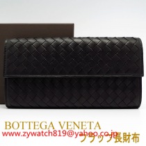 ブランドボッテガヴェネタ12864コピー