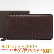 ブランドボッテガヴェネタ12865コピー