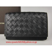 ブランドボッテガヴェネタ12866コピー