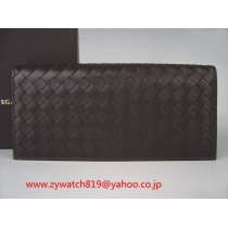 ボッテガヴェネタ12867スーパーコピー