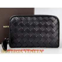 ブランドボッテガヴェネタ12868コピー