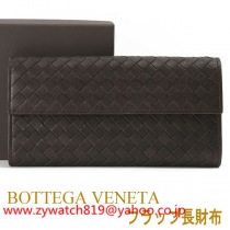 ブランドボッテガヴェネタ12869コピー