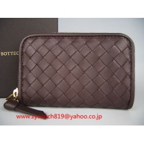 ボッテガヴェネタ12870スーパーコピー