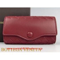 ボッテガヴェネタ12871スーパーコピー