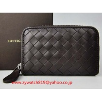 ボッテガヴェネタ12872スーパーコピー